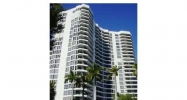 19101 NE 36 CT # 1905 Miami, FL 33180 - Image 8300564