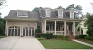 2111 Bungalow Park Drive Marietta, GA 30066 - Image 8300662