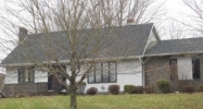 11669 Lela Ave NW Uniontown, OH 44685 - Image 8300649