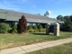 2360 Orchard Lake Rd. Keego Harbor, MI 48320 - Image 8301669