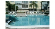 404 NW 68TH AV # 515 Fort Lauderdale, FL 33317 - Image 8301884