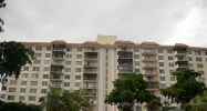 4164 Inverrary Dr # 110 Fort Lauderdale, FL 33319 - Image 8301942