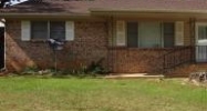 506 W. 7th Street Plainview, AR 72857 - Image 8301904