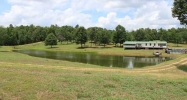 5442 Hwy 70 West Newhope, AR 71959 - Image 8302205