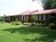 36 St Rt 925 Hickman, KY 42050 - Image 8302444