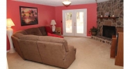 2140 Laurel Mill Way Roswell, GA 30076 - Image 8303946