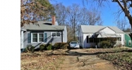 2470 Constance Street Atlanta, GA 30344 - Image 8304199