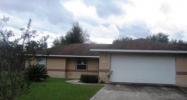 3646 Se 138th Pl Summerfield, FL 34491 - Image 8304804