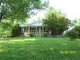 7175 Highway 52 Loretto, KY 40037 - Image 8305322