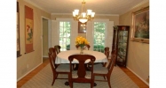 101 Paddock Court Se Marietta, GA 30067 - Image 8305959