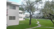 7320 SW 82 ST # B201 Miami, FL 33143 - Image 8306144