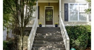 1760 Ellen Street Atlanta, GA 30318 - Image 8306658