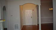 Unit 522 - 1735 Peachtree Street Ne Atlanta, GA 30309 - Image 8306659