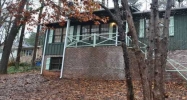 3401 Vandiver Drive Marietta, GA 30066 - Image 8306818