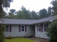 5674 Shirley Road Fort Lawn, SC 29714 - Image 8307139