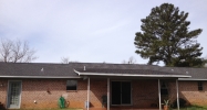 300 Choctaw Enterprise, AL 36330 - Image 8307443