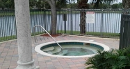 2520 CENTERGATE DR # 106 Hollywood, FL 33025 - Image 8307467