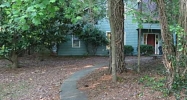 2091 Battlewood Drive Nw Kennesaw, GA 30152 - Image 8307596