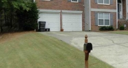 1153 Cool Springs Drive Kennesaw, GA 30144 - Image 8307602