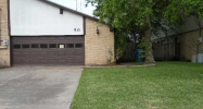 411 S Austin St Webster, TX 77598 - Image 8307824