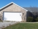 17405 Clapp Rd Otisco, IN 47163 - Image 8309644