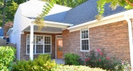 207 Villa Creek Parkway Canton, GA 30114 - Image 8309783