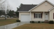 2702 Woodland Dr Adel, GA 31620 - Image 8310349