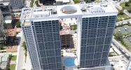 500 BRICKELL AV # 1701 Miami, FL 33131 - Image 8310396