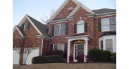 2821 Hillgrove Drive Dacula, GA 30019 - Image 8310759