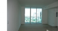 950 BRICKELL BAY DR # 1900 Miami, FL 33131 - Image 8311115