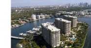 3 GROVE ISLE DR # C602 Miami, FL 33133 - Image 8311163