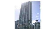 92 SW 3 ST # 4806 Miami, FL 33130 - Image 8311155