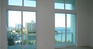 1900 N BAYSHORE DR # 908 Miami, FL 33132 - Image 8312222