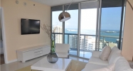 475 BRICKELL AV # 3707 Miami, FL 33131 - Image 8312226