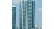 900 BISCAYNE BL # 4901 Miami, FL 33132 - Image 8312224