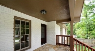 1475 Harts Mill Road Ne Atlanta, GA 30319 - Image 8312231