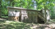 228 229 Shawnee Ln Sugar Grove, OH 43155 - Image 8312947