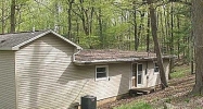 Shawnee Ln # 228-229 Sugar Grove, OH 43155 - Image 8312948