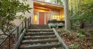 1357 Brook Forest Drive Ne Atlanta, GA 30324 - Image 8312952