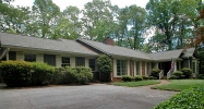 3499 Paces Ferry Road Nw Atlanta, GA 30327 - Image 8312966