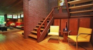 1885 Walthall Drive Ne Atlanta, GA 30318 - Image 8312961