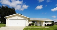 10517 S E 179th Ln Summerfield, FL 34491 - Image 8313378