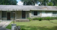 5275 Southeast 137 Lane Summerfield, FL 34491 - Image 8313373