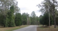 Lot 2 NE 51st Place Williston, FL 32696 - Image 8313360