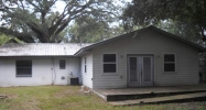 319 SE 4th Drive Williston, FL 32696 - Image 8313362