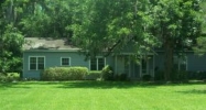 516 SE 1st ST Williston, FL 32696 - Image 8313363