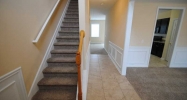 243 Springs Crossing Canton, GA 30114 - Image 8313388