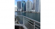 848 BRICKELL KEY DR # 506 Miami, FL 33131 - Image 8313458