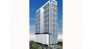 500 BRICKELL AV # 800 Miami, FL 33131 - Image 8313461