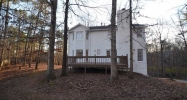 2745 Woodridge Chase Canton, GA 30114 - Image 8313595